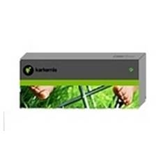 Karkemis ce412a yw amarillo 2600 páginas compatible hp clp pro 300 - 400 m351 - 451 - 375 - 475