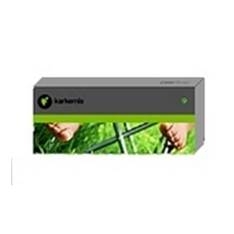Karkemis clt - c4072 cian 1000 paginas compatible samsung clp320 - 325 - clx3180 - 3185