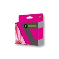 Karkemis lc1240mg magenta compatible brother mfc j6510dw - j6710dw - j6910dw