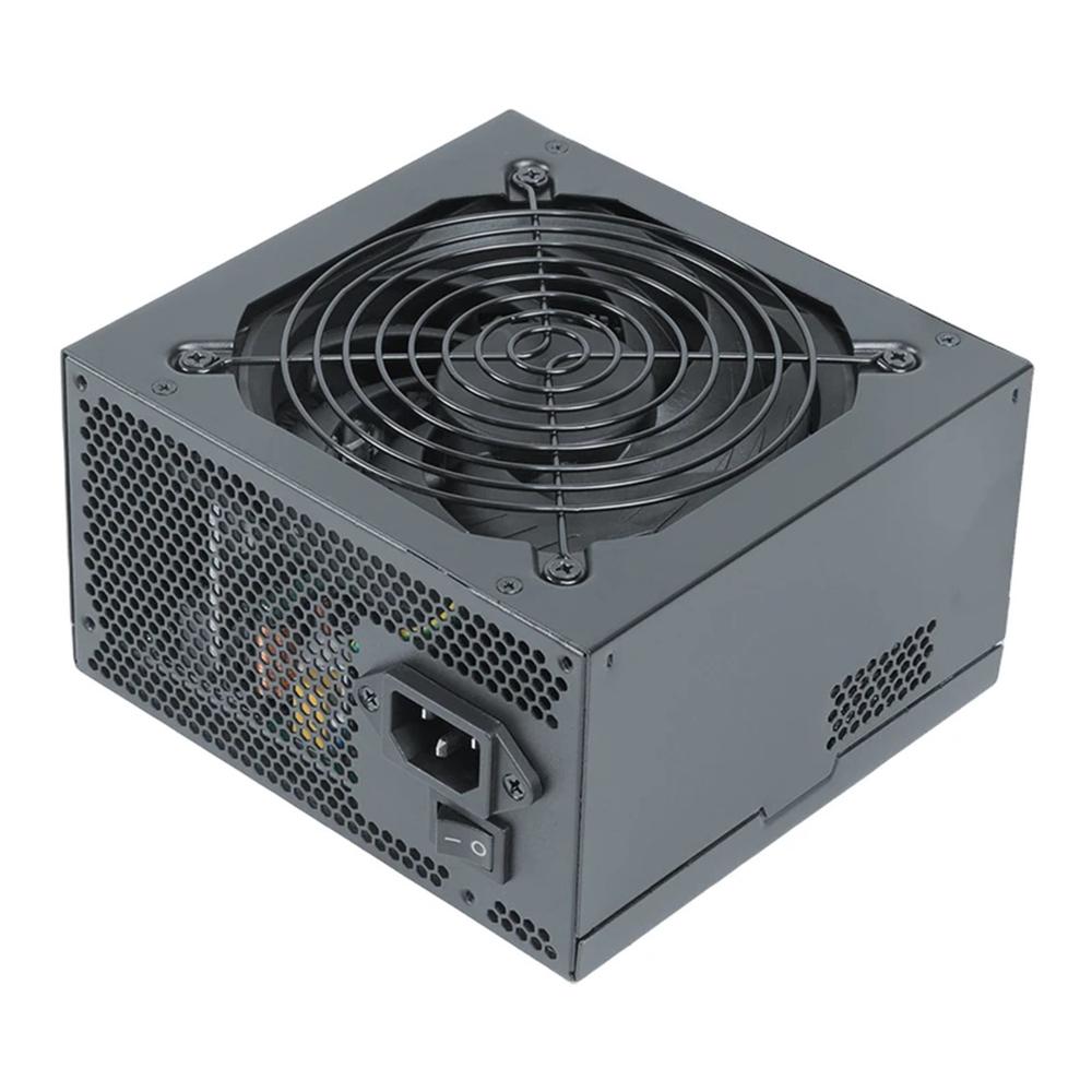 Keep out atx 600w