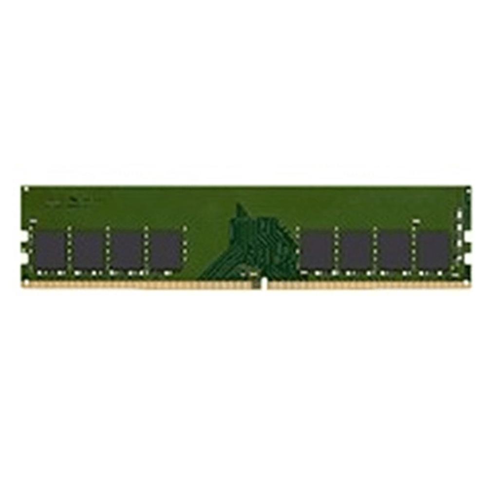 Kingston - 3200 mhz - pc4 - 25600 - cl22 dimm