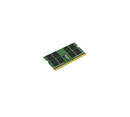 Kingston - 3200mhz - pc4 - 25600 - sodimm