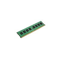 Kingston - 3200mhz - pc4 - 25600