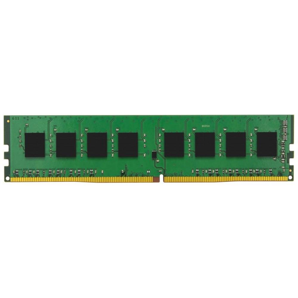 Kingston - 3200mhz - pc4 - 25600 - cl22