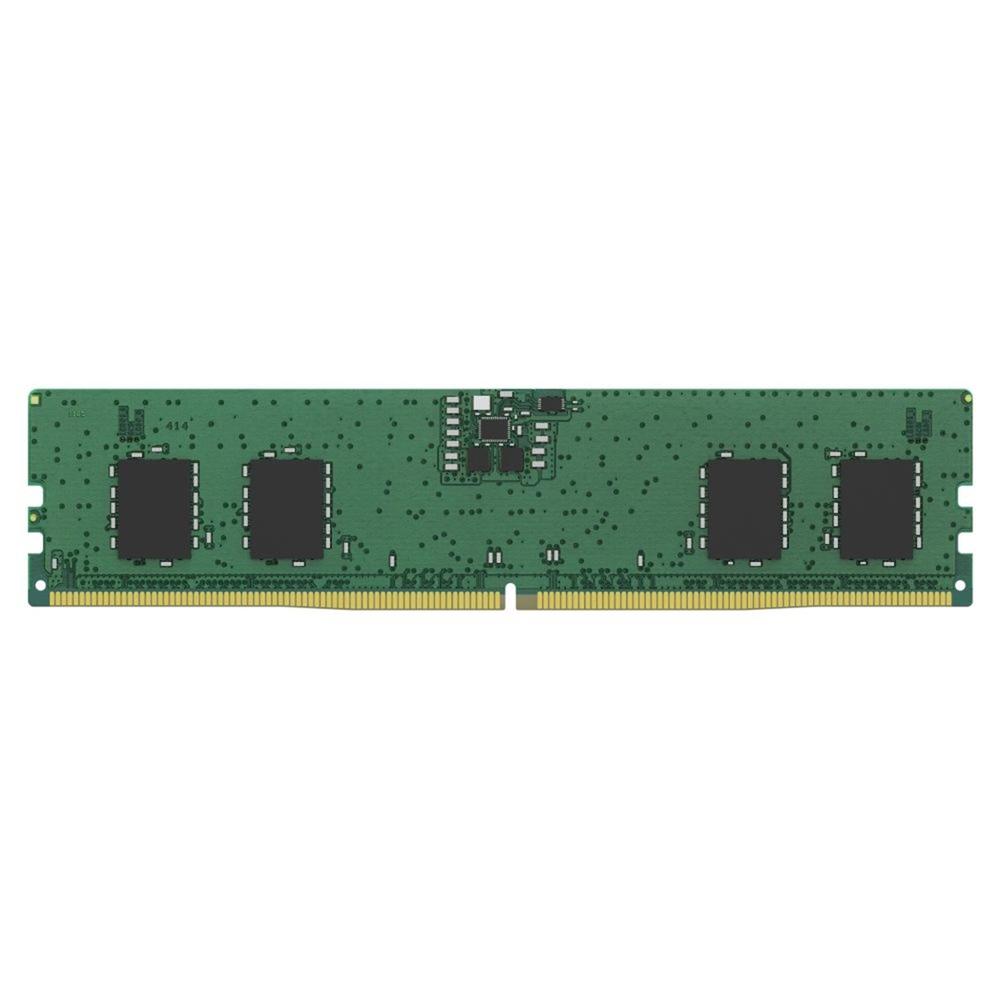 Kingston - 5600mhz - pc5 - 44800 - cl46