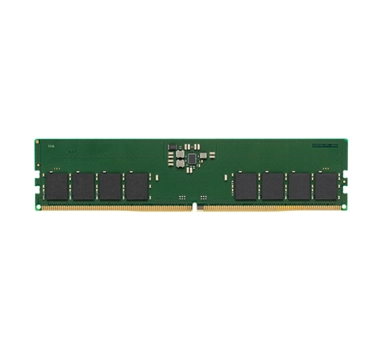 Kingston - 5600mhz - pc5 - 44800 - cl46