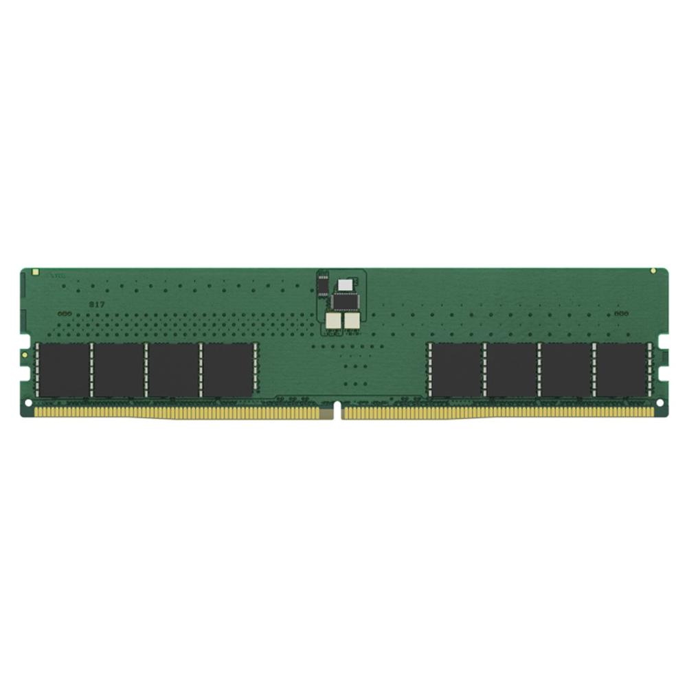 Kingston - 5600mt - s - pc5 - 44800