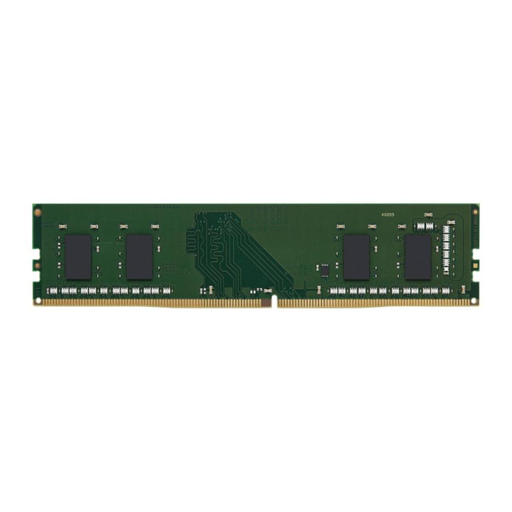 Kingston kcp432nd8 - 32 ddr4 2x16gb 32gb