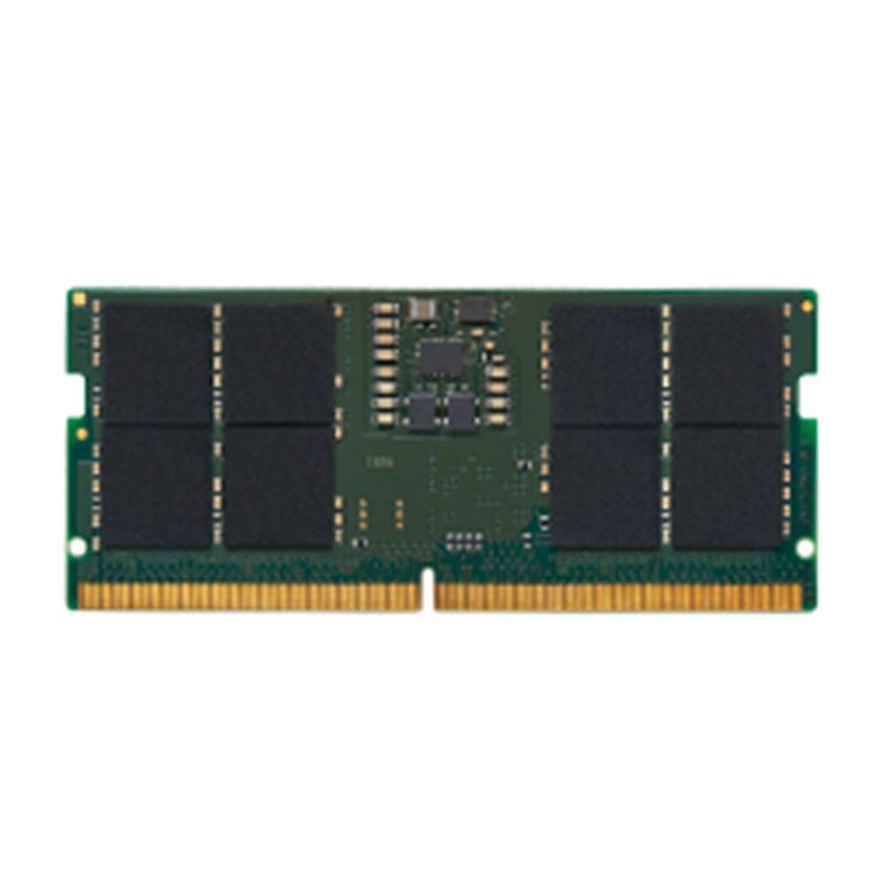 Kingston - sodimm - 5600mt - s - pc5 44800 - cl46