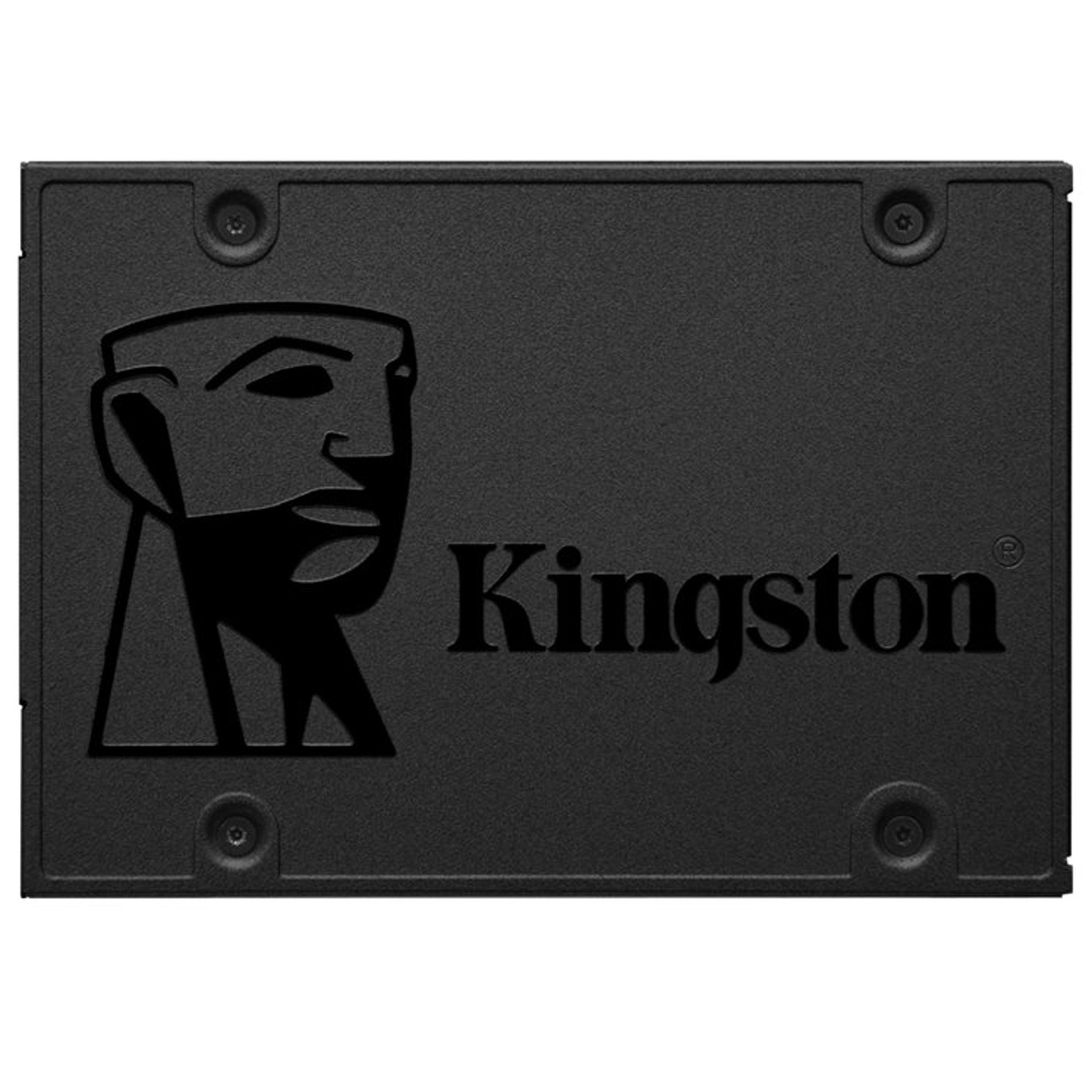 Kingston ssdnow a400 240gb 2.5 pulgadas sata 6gb - s