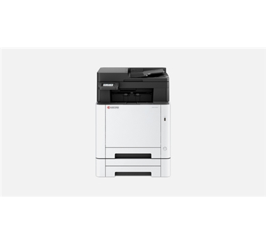 Kyocera ECOSYS MA2101cwfx