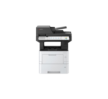 Kyocera ECOSYS MA4500IFX
