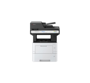 Kyocera ECOSYS MA4500X