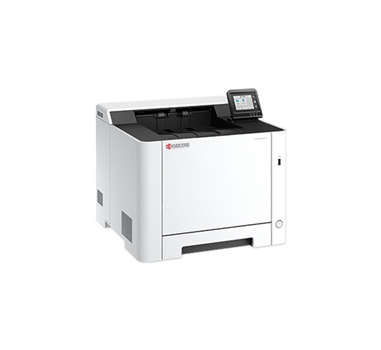 Kyocera ECOSYS PA2600cwx
