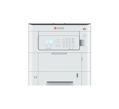 Kyocera ECOSYS PA3500CX