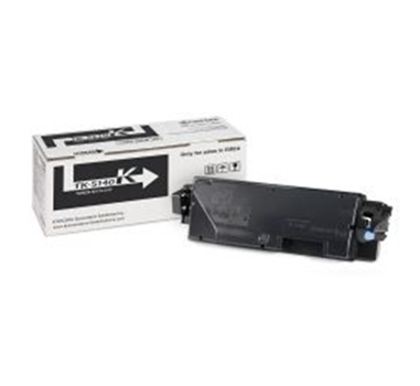 Kyocera TK5140K NEGRO 7.000 pages