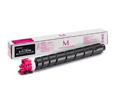 Kyocera Toner magenta TK-8335M