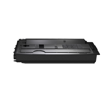 Kyocera Toner negro TASKalfa MZ3200i