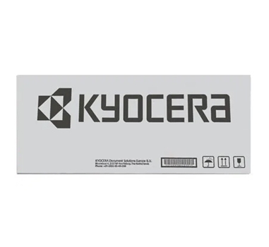 Kyocera TONER TK-6355 Negro 40.000p