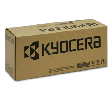Kyocera Toner TK5405Y Amarillo MA3500CI