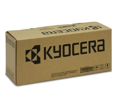 Kyocera Toner TK5480 Cyan