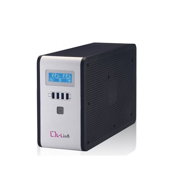 L - link 2000va ll - 7720