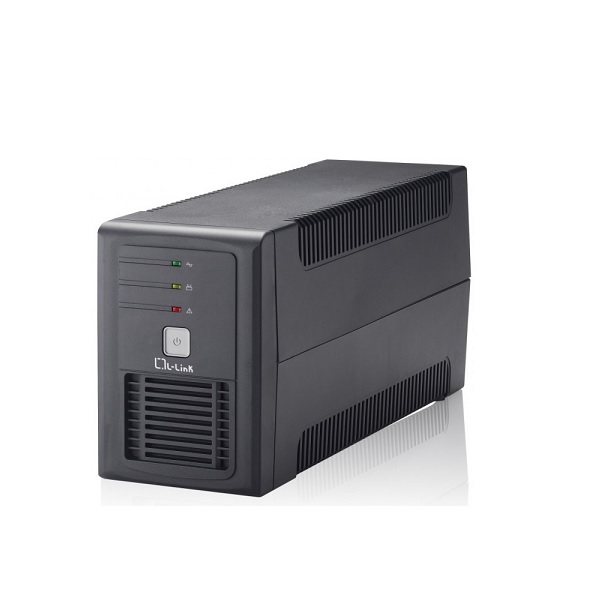 L - link 700va ll - 5707