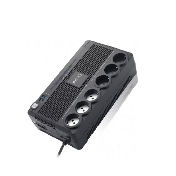 L - link 700va ll - 700 - g6