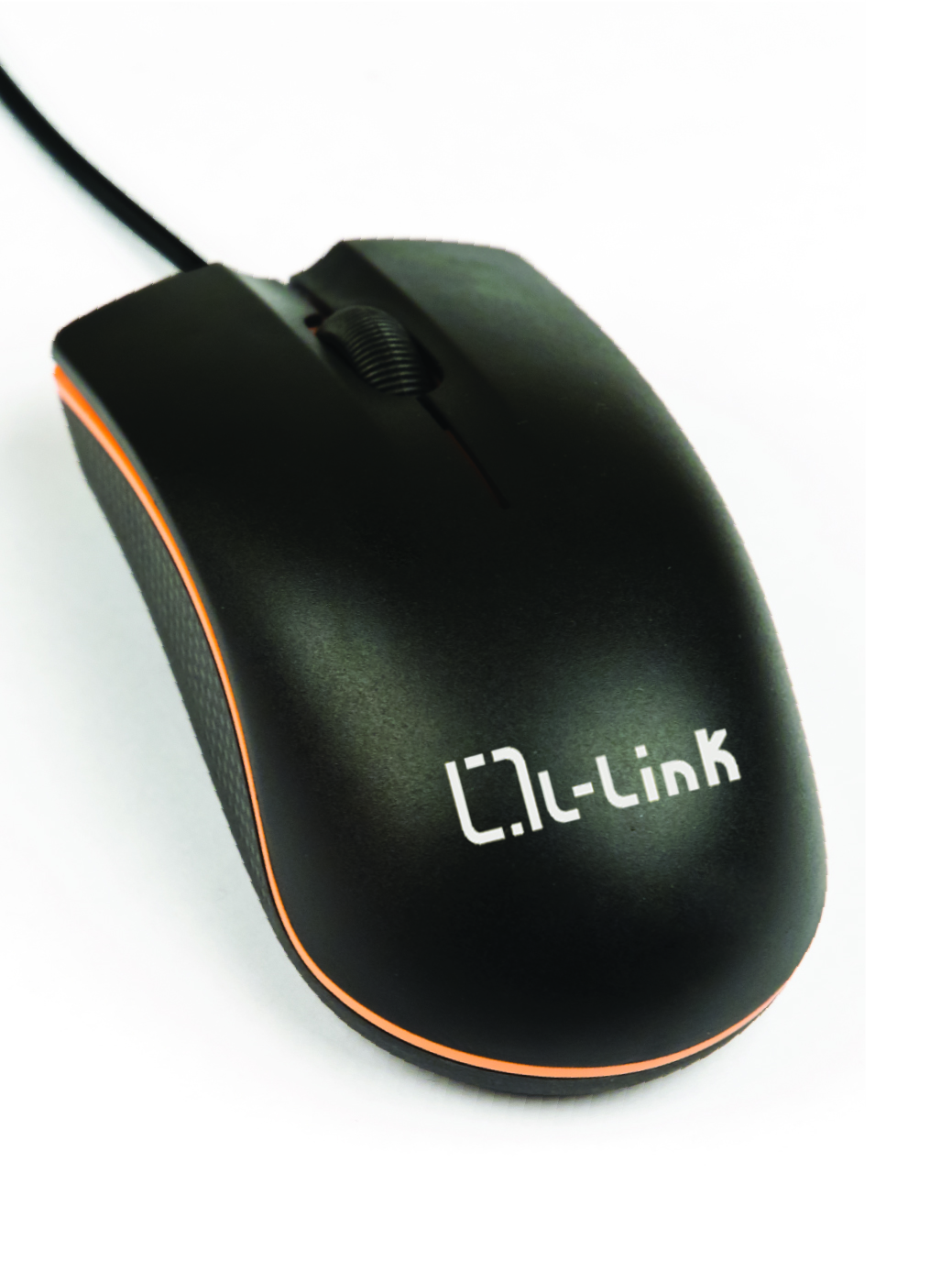L - link ll - 2081 negro