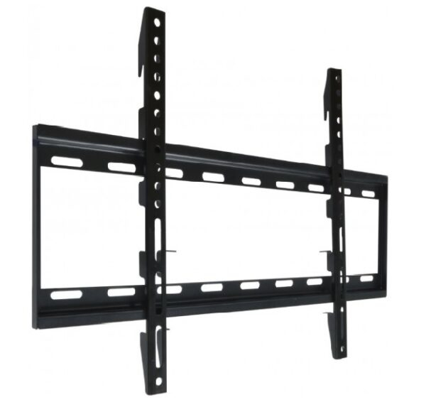 L - link vesa 600x400mm max - 40kg max - 19.5mm dist.pared