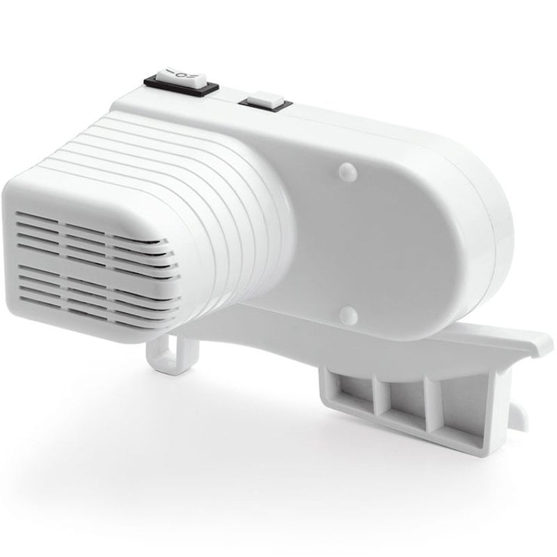 LAICA APM0010 90W