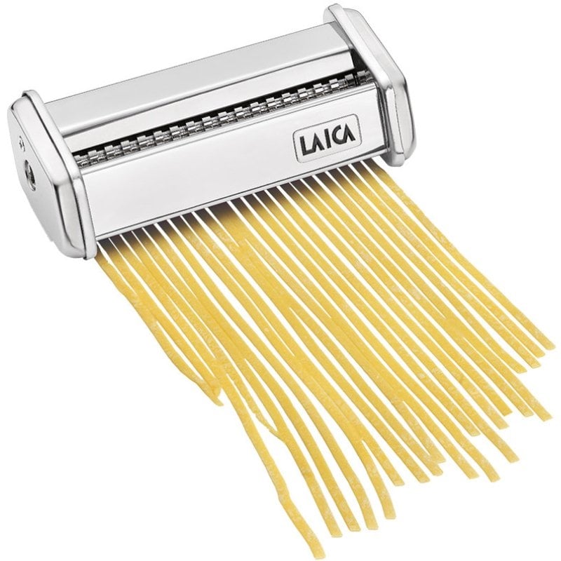 LAICA APM0040 4mm