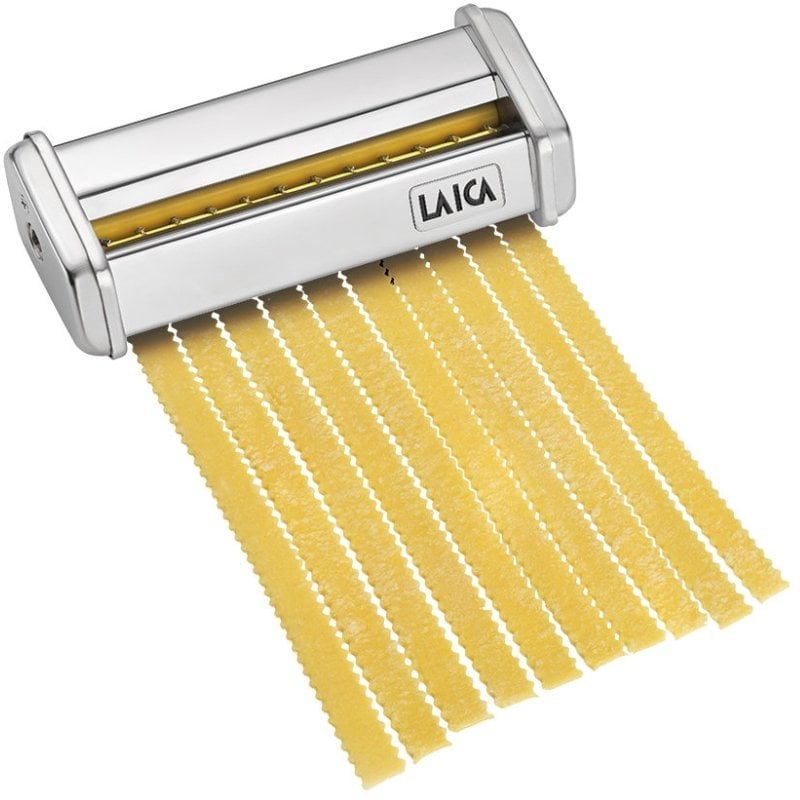 LAICA APM0050 12mm