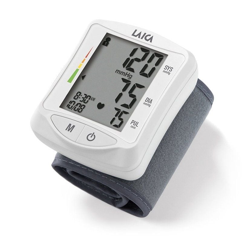LAICA BM1006