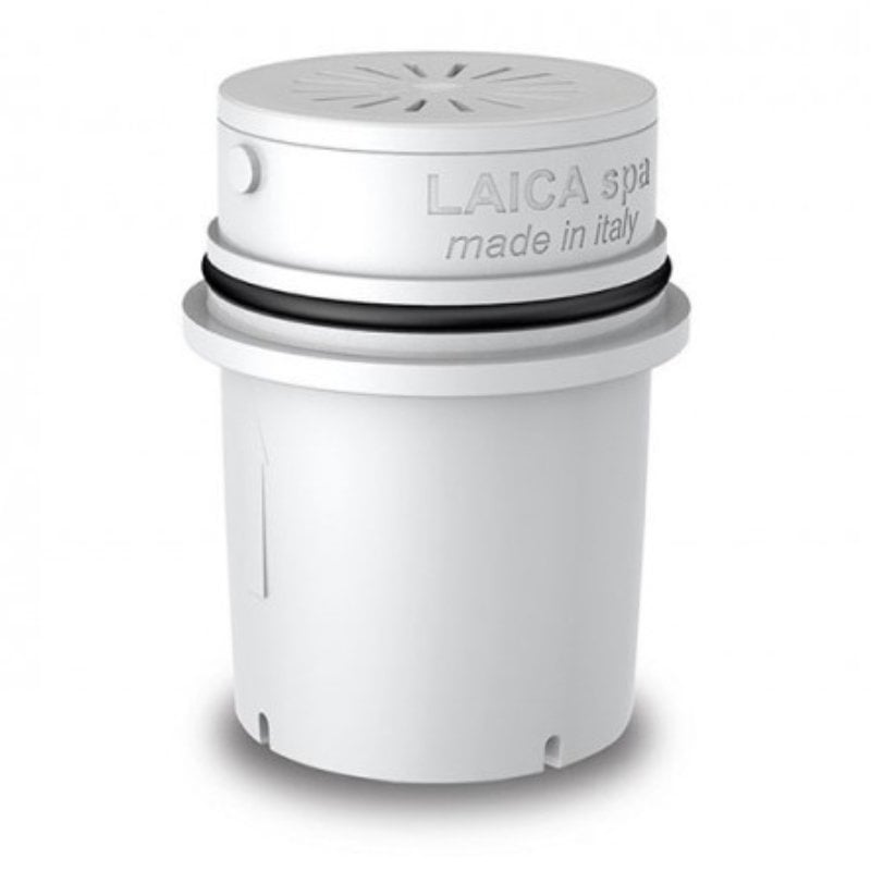 LAICA DUF1P