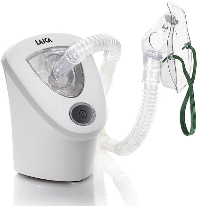 LAICA MD6026P