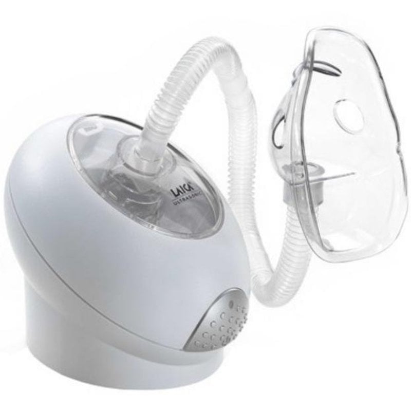LAICA NE1001W