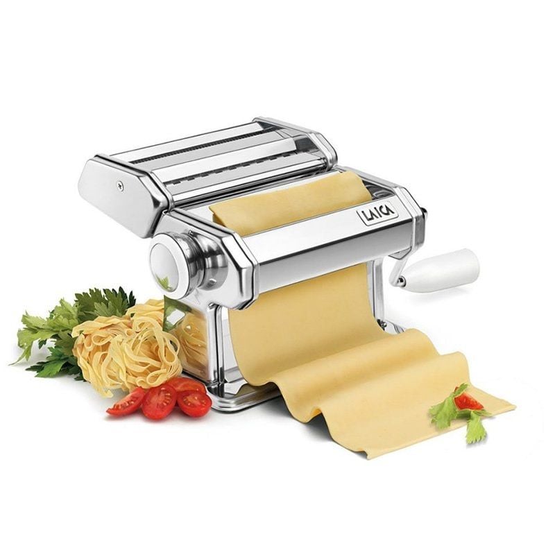 LAICA PM2000