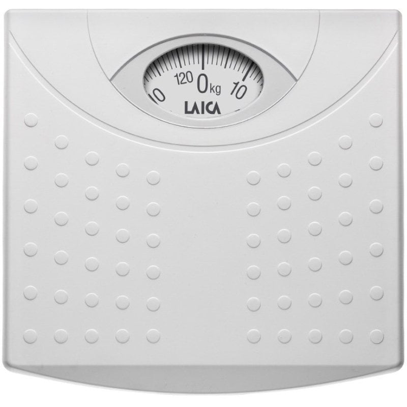 LAICA PS2015W Hasta 125kg