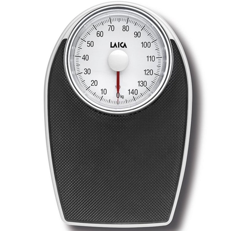 LAICA PS2024L Hasta 150kg