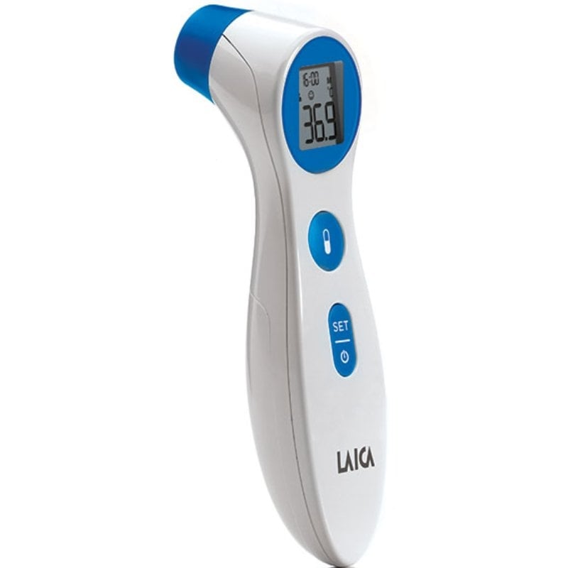 LAICA TH1000B