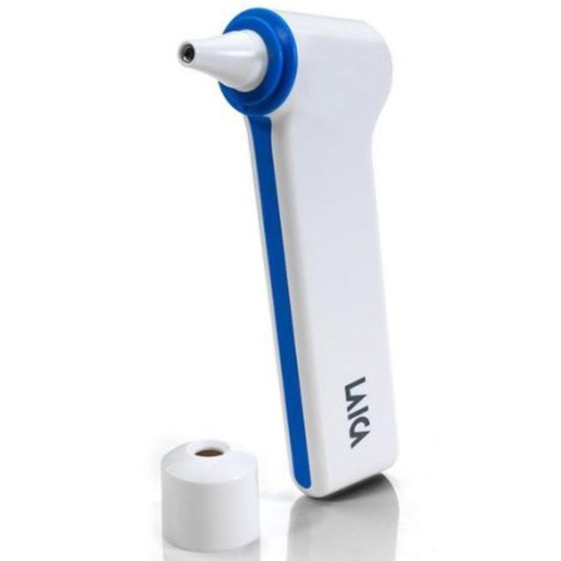 LAICA TH1004B