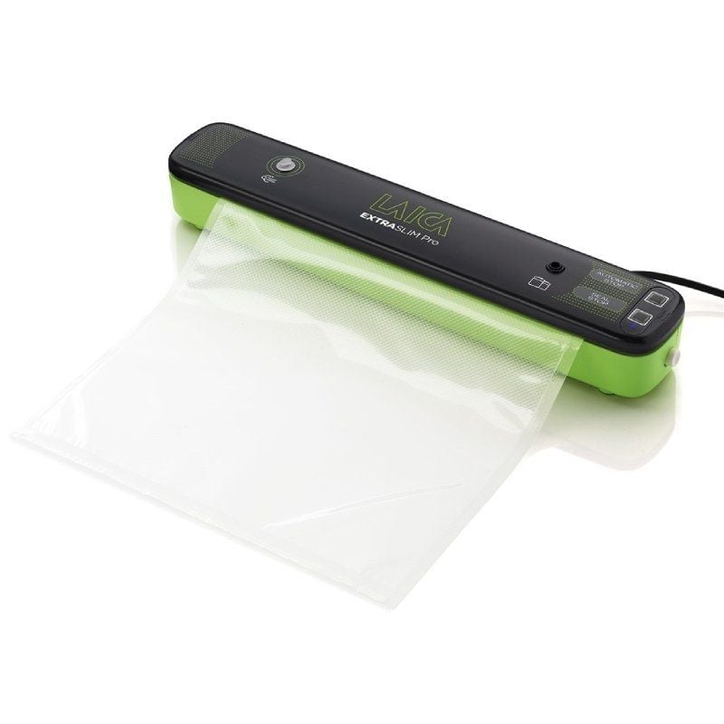 LAICA VT3104 85W