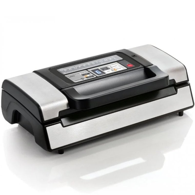 LAICA VT31200 130W