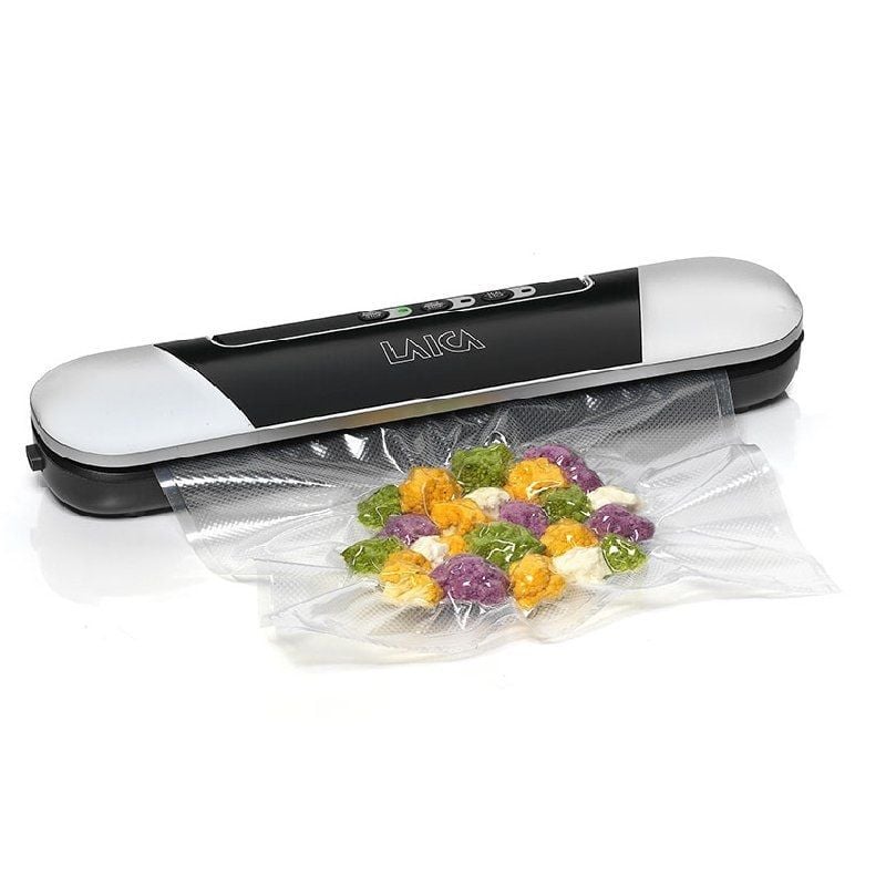 LAICA VT3205 90W