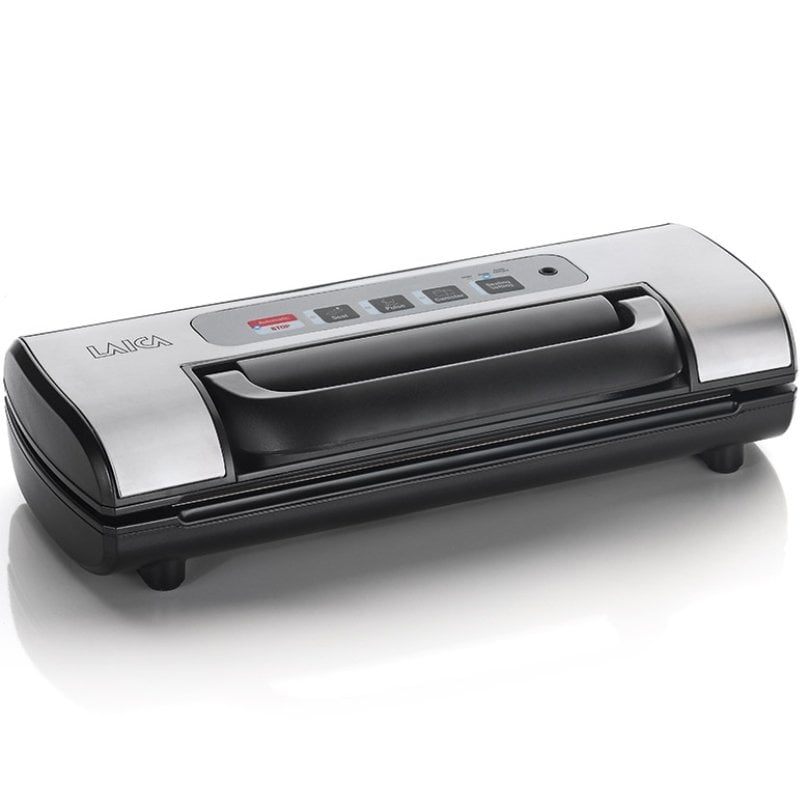 LAICA VT32170 120W