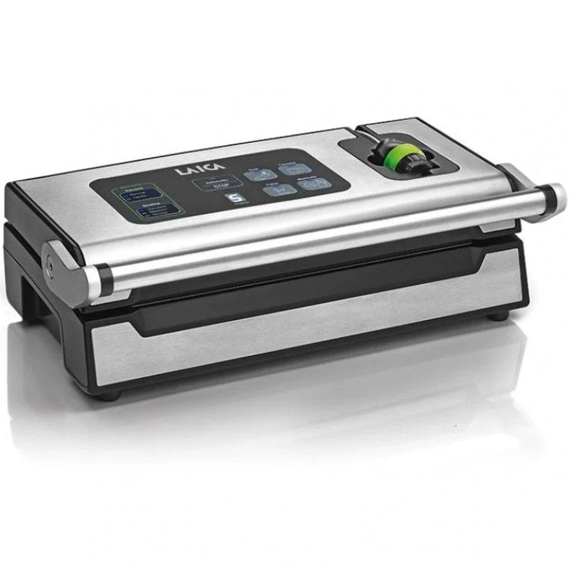LAICA VT32400 130W