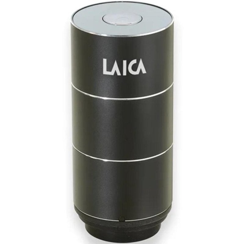 LAICA VT34020 2.5W