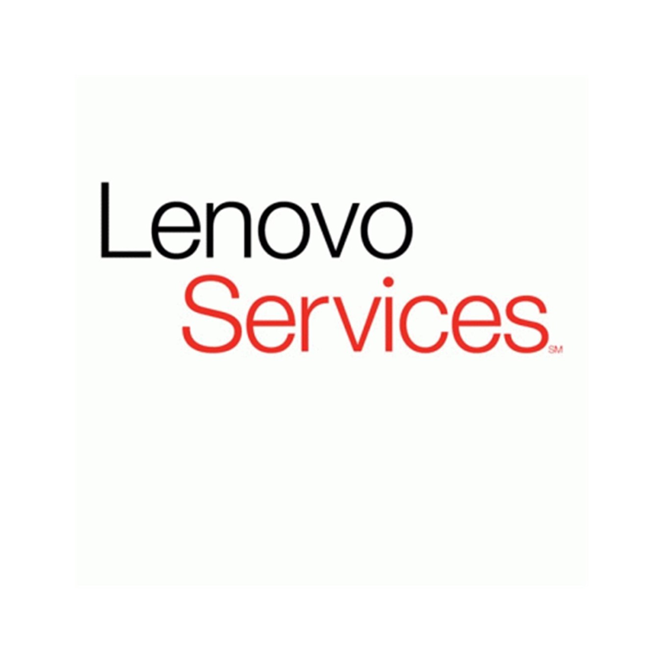 Lenovo a 2 años v series fisica