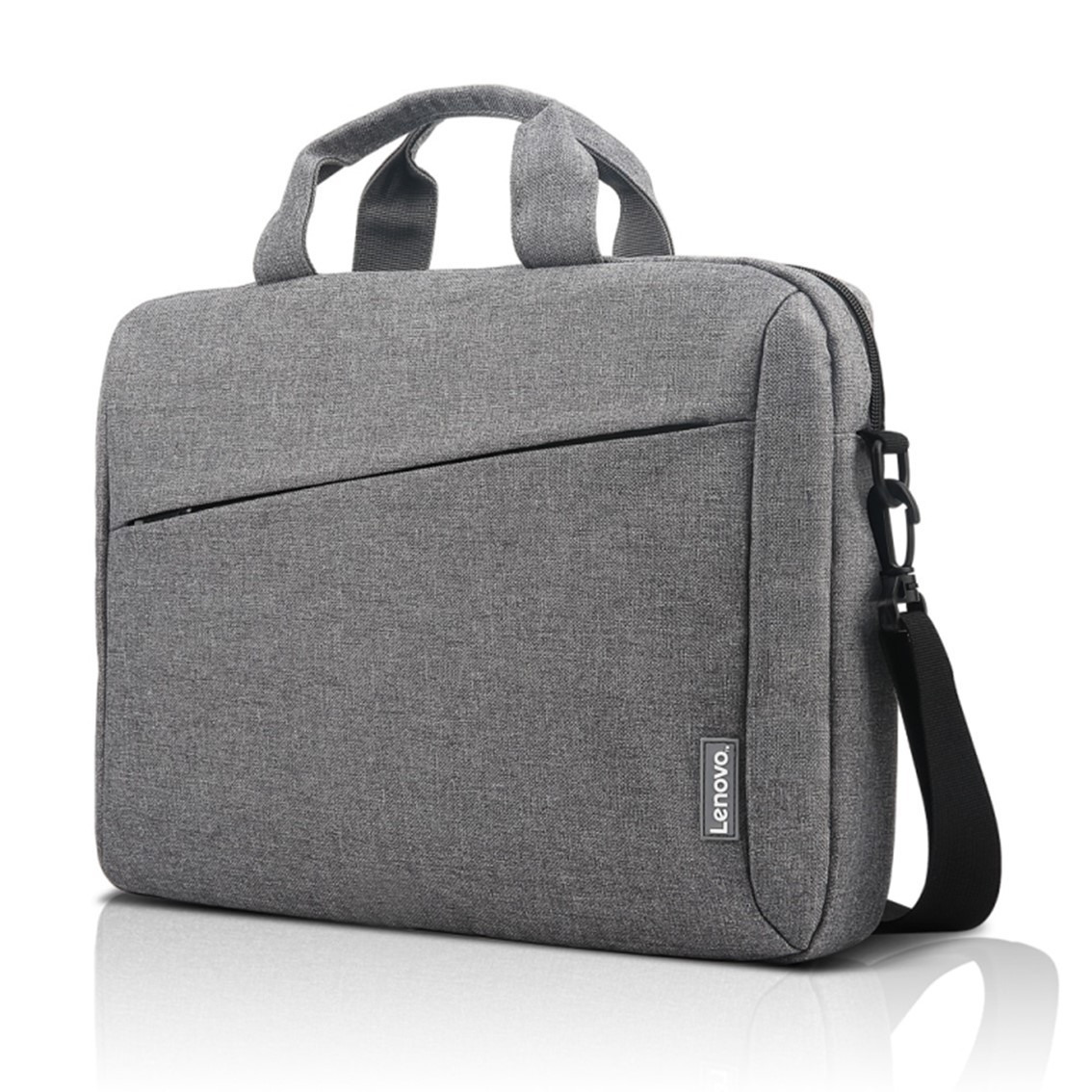 Lenovo casual 15.6 pulgadas grey